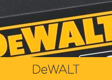 BandD-dewalt
