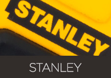 BandD-stanley