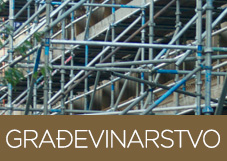 LDI-gradjevinarstvo