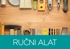 LDI-rucni-alat