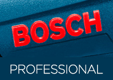 bosch-plavi