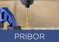 bosch-pribor