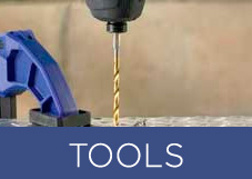 bosch-tools