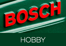 bosch-zeleni