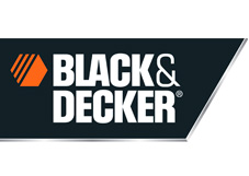 logo-black-and-deckerc