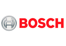 logo-boscht