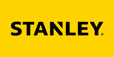 stanley-logo