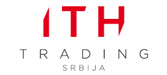 ITHTrading
