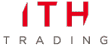 ITHTrading