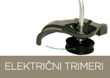 elektricni-trimeri